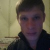 Серёга, 27, г.Макеевка Серёга, 27, г.Макеевка