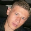 Александр, 20, г.Пологи Александр, 20, г.Пологи