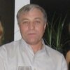 Николай, 64, г.Касимов Николай, 64, г.Касимов