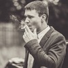 Сергей, 28, г.Георгиевск Сергей, 28, г.Георгиевск