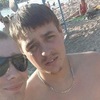Михаэль, 29, г.Борисоглебск Михаэль, 29, г.Борисоглебск