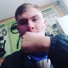 Vb, 19, г.Пинск Vb, 19, г.Пинск