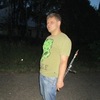 Саня, 28, г.Болохово Саня, 28, г.Болохово