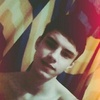 Сергей, 18, г.Кировск Сергей, 18, г.Кировск