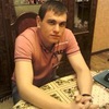Евгений, 29, г.Усть-Каменогорск Евгений, 29, г.Усть-Каменогорск
