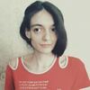 Ирина, 24, г.Анна Ирина, 24, г.Анна