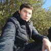 Тимур Тима, 26, г.Сухум Тимур Тима, 26, г.Сухум
