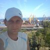 Игорь, 43, г.Славута Игорь, 43, г.Славута