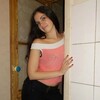 Инна, 34, г.Ясиноватая Инна, 34, г.Ясиноватая