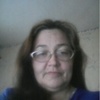 Лариса, 47, г.Бикин Лариса, 47, г.Бикин
