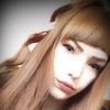 Анна, 19, г.Ступино Анна, 19, г.Ступино