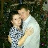 Ольга, 22, г.Вязники Ольга, 22, г.Вязники