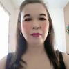 Edna Aniel, 43, г.Давао Edna Aniel, 43, г.Давао
