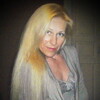 Илиана, 53, г.Любань Илиана, 53, г.Любань