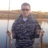 Алексей, 39, г.Саранск Алексей, 39, г.Саранск