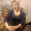 мария, 26, г.Большеречье мария, 26, г.Большеречье
