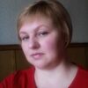 Наталия, 40, г.Кропивницкий Наталия, 40, г.Кропивницкий