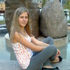 Наташа, 26, г.Макеевка Наташа, 26, г.Макеевка