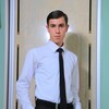 Дима Раупов, 22, г.Мадрид Дима Раупов, 22, г.Мадрид
