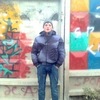 Вова, 22, г.Староаллейское Вова, 22, г.Староаллейское
