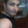 Руслан, 39, г.Балхаш Руслан, 39, г.Балхаш