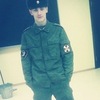 Андрей, 18, г.Москва Андрей, 18, г.Москва