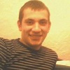 Виктор, 25, г.Приаргунск Виктор, 25, г.Приаргунск