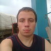 Анатолий, 24, г.Обливская Анатолий, 24, г.Обливская