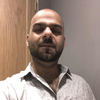 awais, 34, г.Дубай awais, 34, г.Дубай