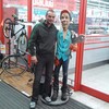Юрий, 34, г.Кременчуг Юрий, 34, г.Кременчуг