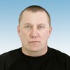 Игорь Отставнов, 49, г.Ртищево Игорь Отставнов, 49, г.Ртищево