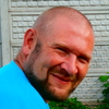 Петрик Пяточкин, 37, г.Хмельник Петрик Пяточкин, 37, г.Хмельник