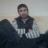 Комил, 39, г.Душанбе Комил, 39, г.Душанбе