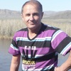 сергей, 54, г.Куйтун сергей, 54, г.Куйтун