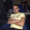 Женя, 29, г.Козелец Женя, 29, г.Козелец