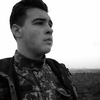 Льоша, 18, г.Кропивницкий Льоша, 18, г.Кропивницкий