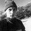 Server, 18, г.Ялта Server, 18, г.Ялта