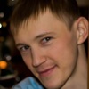 Виктор, 34, г.Москва Виктор, 34, г.Москва