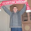 Stas, 33, г.Клайпеда Stas, 33, г.Клайпеда