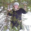 Татьяна, 53, г.Мантурово Татьяна, 53, г.Мантурово