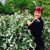 людмила, 61, г.Бердянск людмила, 61, г.Бердянск