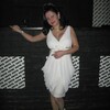 Elena Seregina, 44, г.Малоярославец Elena Seregina, 44, г.Малоярославец