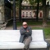 Владимир, 65, г.Волжский (Волгоградская обл.) Владимир, 65, г.Волжский (Волгоградская обл.)