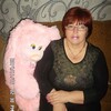 Светлана, 55, г.Новосергиевка Светлана, 55, г.Новосергиевка