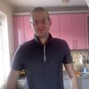 Андрій, 33, г.Калуш Андрій, 33, г.Калуш