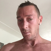 Luke, 38, г.Ньюкасл Luke, 38, г.Ньюкасл