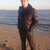 Вячеслав, 30, г.Мариуполь Вячеслав, 30, г.Мариуполь