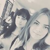 Ольга, 19, г.Городец Ольга, 19, г.Городец