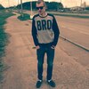Павлушка, 28, г.Сморгонь Павлушка, 28, г.Сморгонь