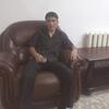 Акмал, 32, г.Ургенч Акмал, 32, г.Ургенч